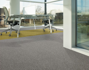 Tessera Create Space 1